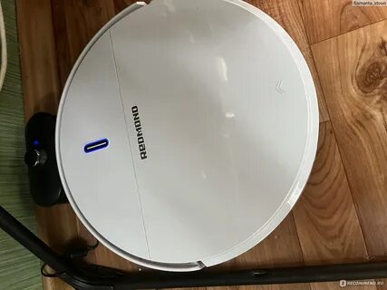 Redmond r450 отзывы