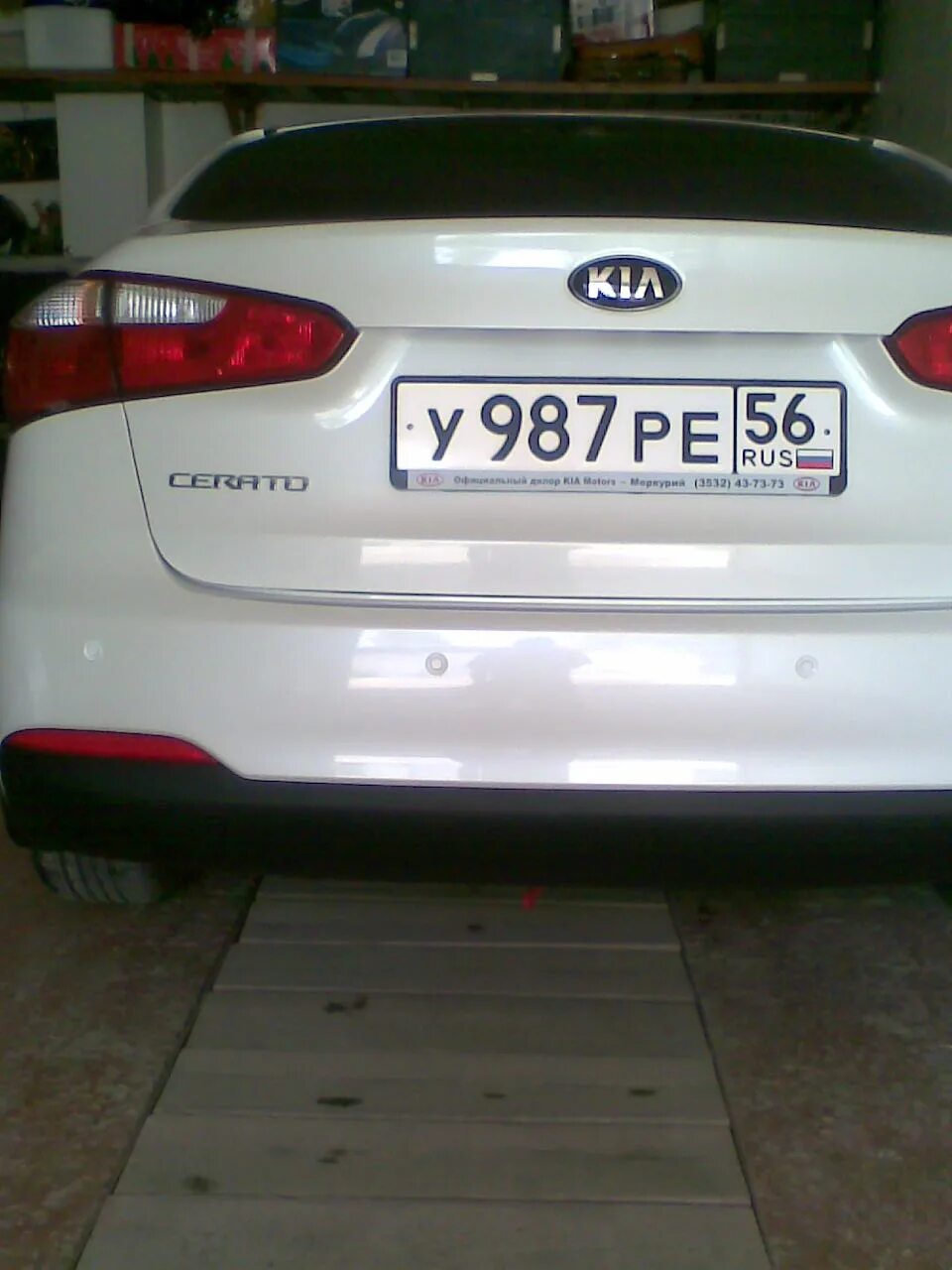 Парктроник церато. Cerato 3 задний ход. Парктроник на церато. Церато 2010 парктроник. Парктроник на церато.