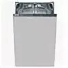 Установка hotpoint ariston