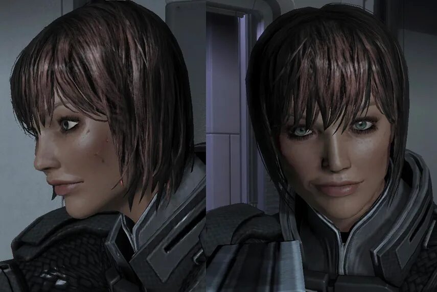 масс эффект 3 моды на внешность. Tali zorah лицо. Mass effect face. Mass effect face. масс эффект 2 моды на внешность женщины.