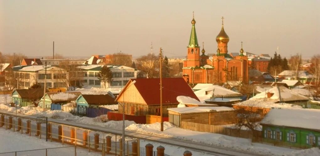 Калачинск. Город Калачинск Омской области. Калачинск Омск население. Калачинск Омская область центр. Численность г Калачинск Омская область.