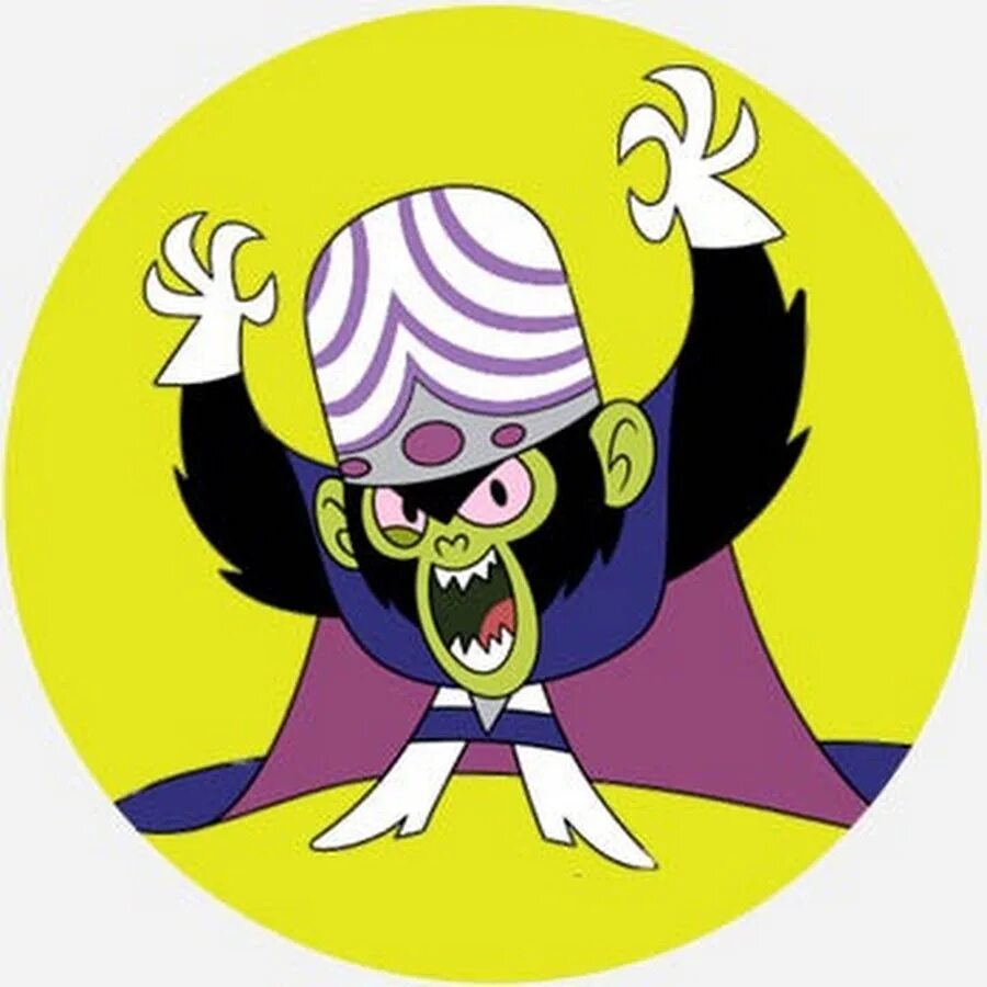 Mojo jojo powerpuff. Моджо джоджо. моджо джо джо из супер крошек. злодей обезьяна суперкрошки. роджер джексон mojo jojo.
