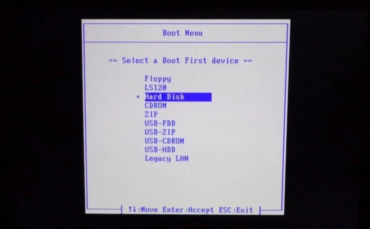 Boot menu на ноутбуке. Меню ноутбука асус boot. виндовс 7 boot menu. клавиши boot menu. asus boot menu key.