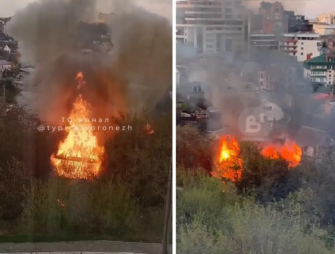 Воронеж горит дом. Дом горит. дом в огне. горел дом воронеж. дом горит видео.