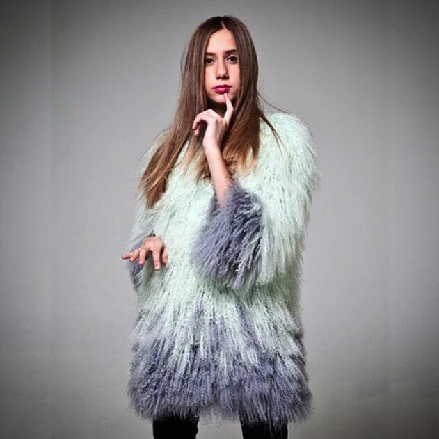 Королев шубы из ламы. Шуба лама искусственная фиолетовая. Глэм лама шуба. Шуба из ламы. Шуба под ламу.