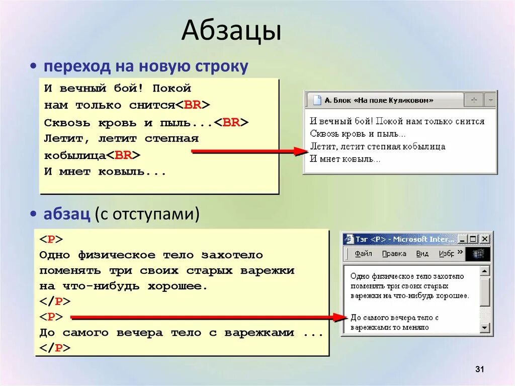 Отступы строк css. Что такое абзац в тексте. абзац пример. абзац примеры в тексте. абзац красная строка.