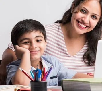 Euro Tutor - Private Classes In India 