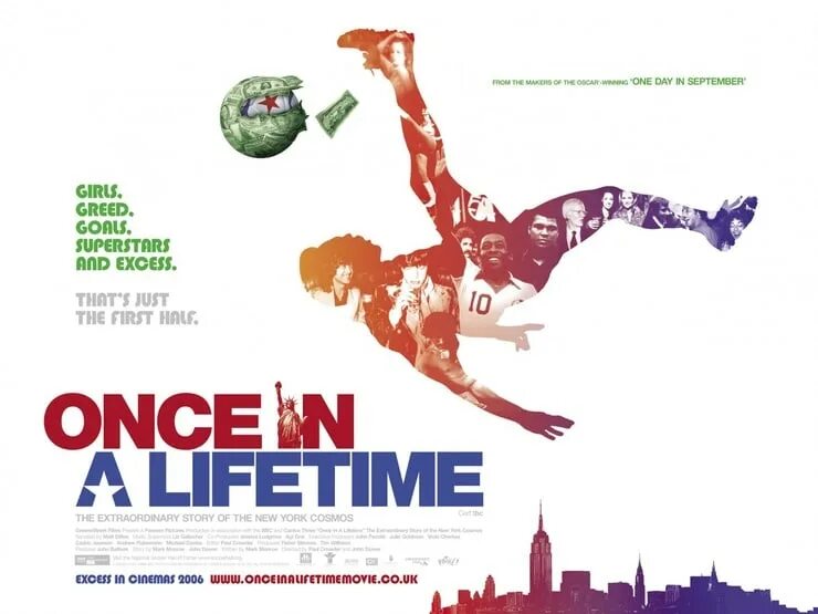 Once in a lifetime перевод. Once in a lifetime. once in a lifetime галерея. once in a lifetime carla. once in a lifetime game gallery.