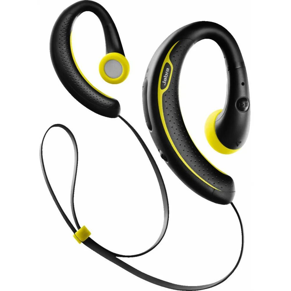 Гарнитура аксессуары. Наушники Jabra Sport. Гарнитура Bluetooth Jabra Sport. Jabra 3 Bluetooth гарнитура. Jabra наушники с микрофоном беспроводные.