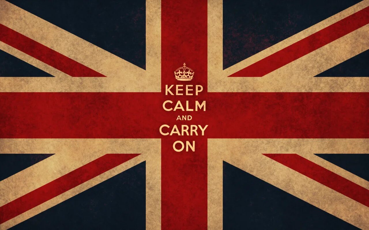 Keep Calm and carry on. Британский флаг keep. Британский флаг обои. Сохраняйте спокойствие и продолжайте в том же духе.