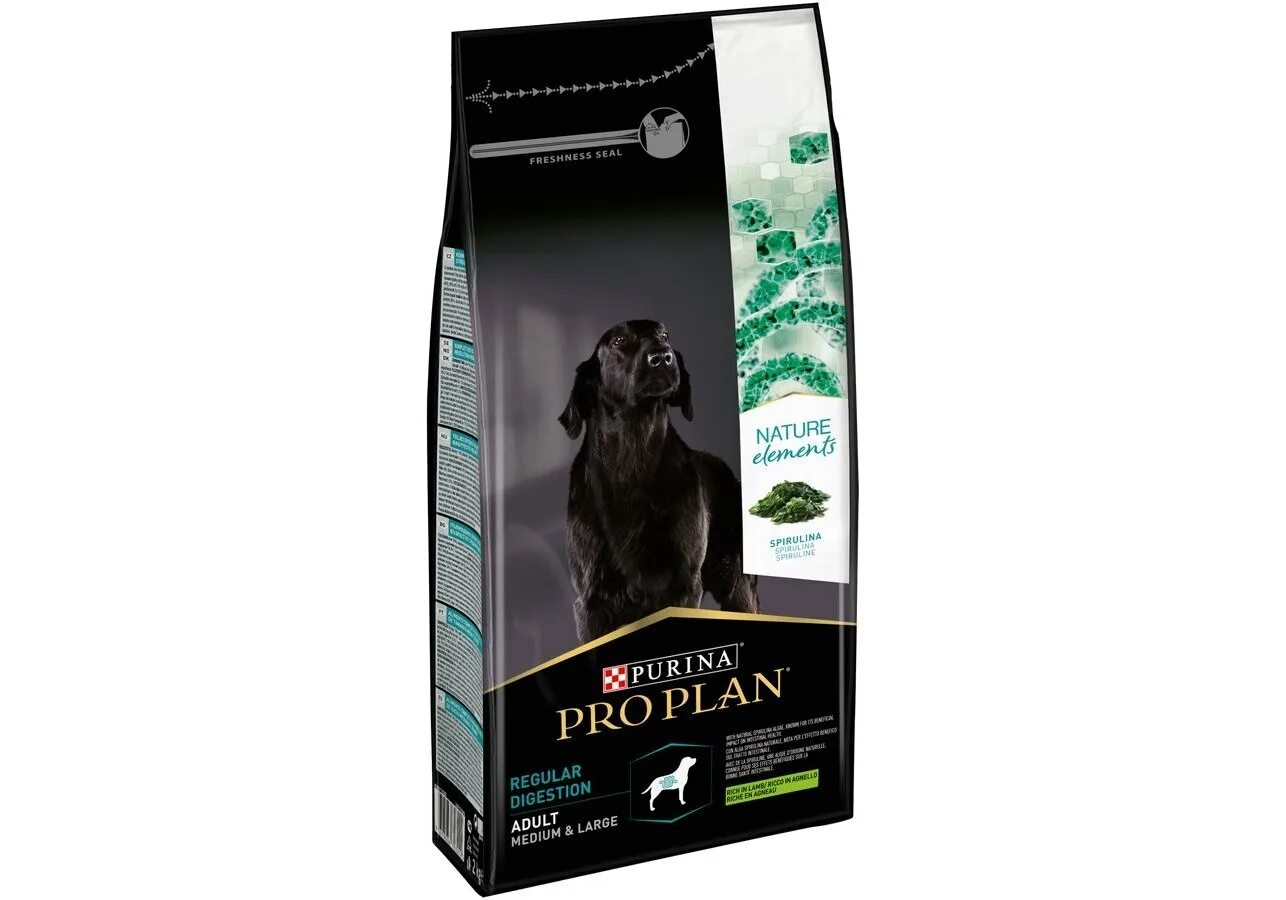 Pro plan nature elements для кошек. Проплан спирулина. Проплан спирулина. Проплан спирулина для собак. Pro plan nature elements.
