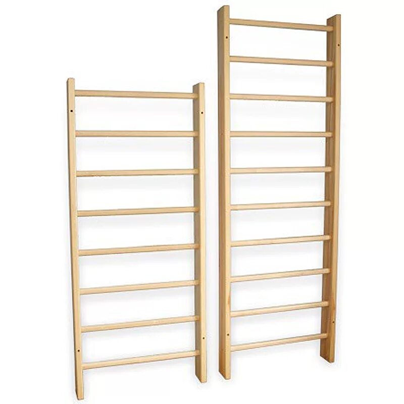 Стенки гимнастические шведские. 28. Стенка гимнастическая 800х2800 ос-01975. Стенки гимнастические шведские. Стенка гимнастическая.