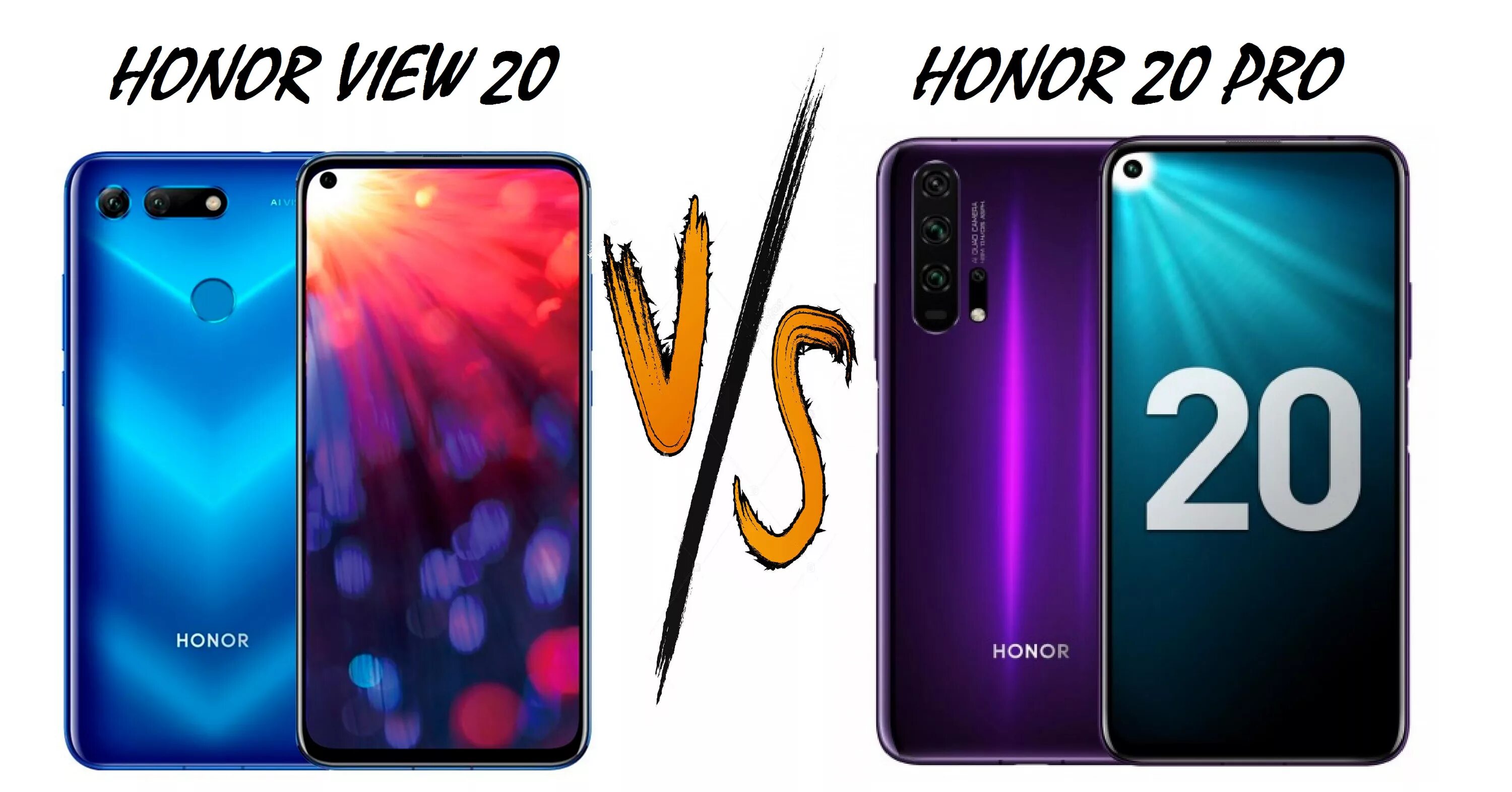 Хонор view 20. Honor view 20 Pro. Honor view 20 6/128gb. Honor 20 vs Honor 20 Pro.