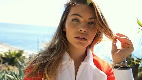 Секс аналар zreli