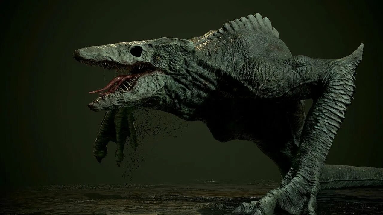 Skullcrawler. Черепозавр титан. Кинг конг остров черепа черепозавр. Череподьявол. Черепозавр.