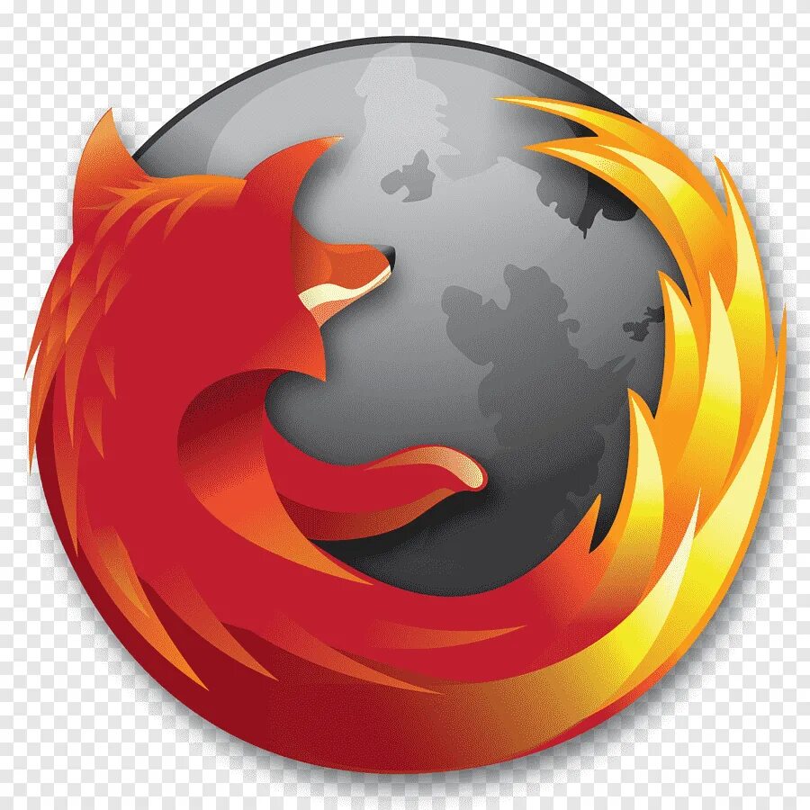 Mozilla Firefox. Мазила Фокс. Мозилла Firefox логотип. Мозила Фирефокс значок. Браузер fox