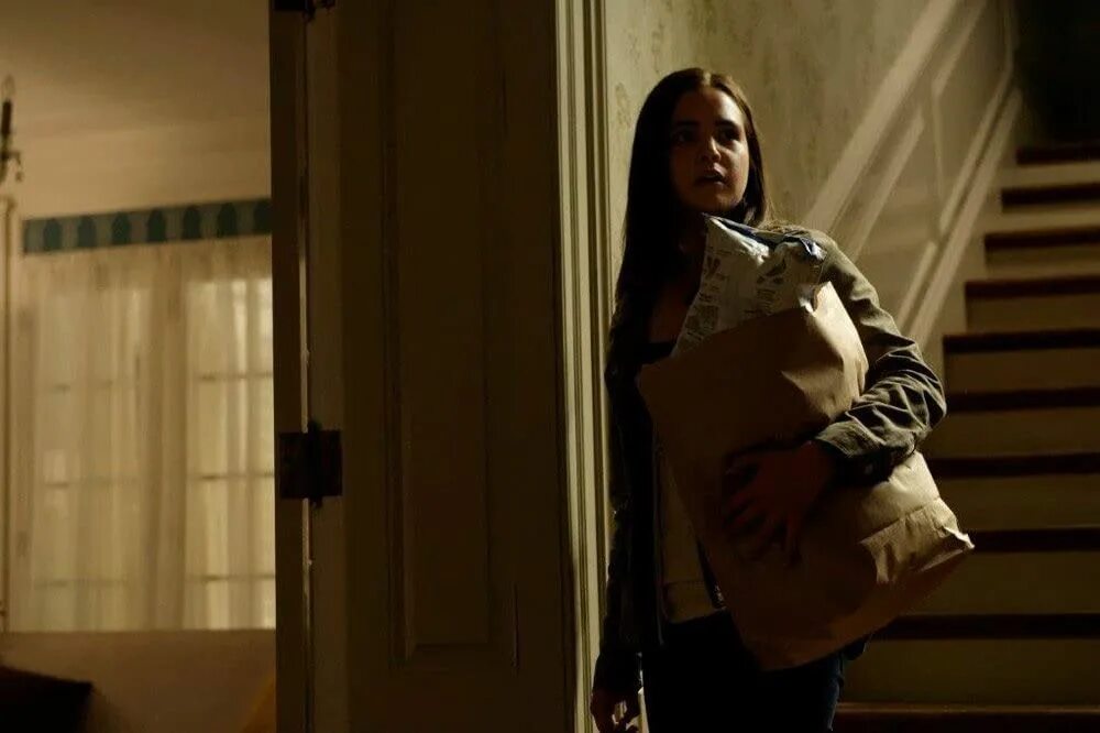 Two nights before. Ночь перед хэллоуином фильм 2016 трейлер. Two nights before. Группа hooverphonic. Рождество комедия сет роган.