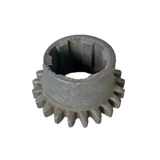 Шестерни т 25
