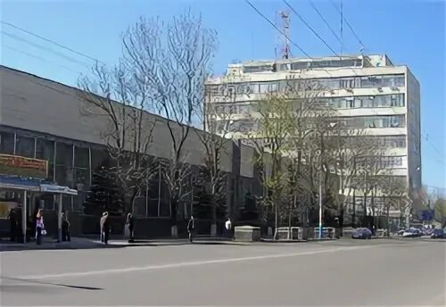 Завод кремний брянск адрес. Завод кремний брянск адрес. Брянский завод полупроводниковых приборов. Завод кремний брянск адрес. Завод кремний брянск.