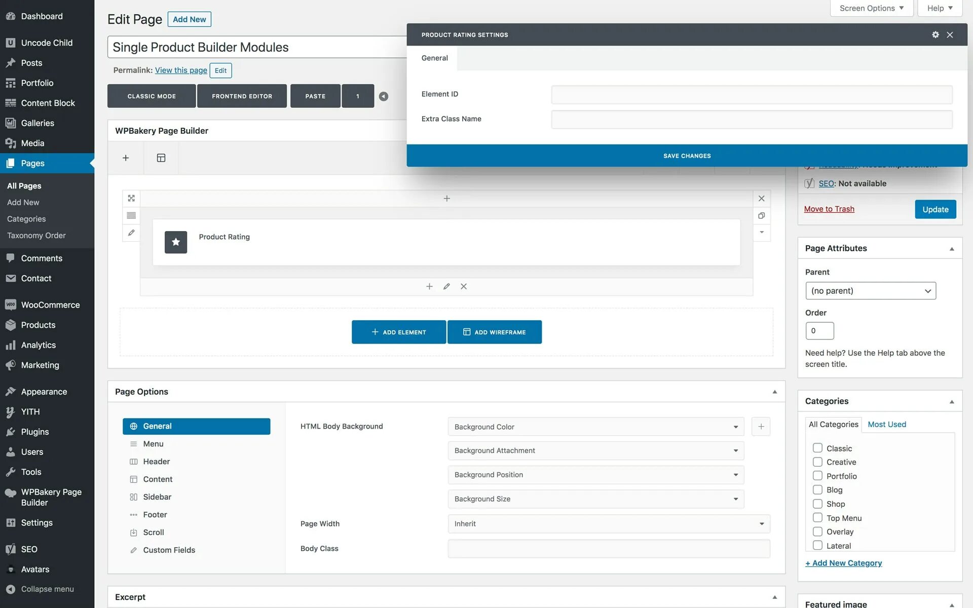 Плагин конструктор товара wordpress. Product builder. Productx99. Product css. Woocommerce blocks.