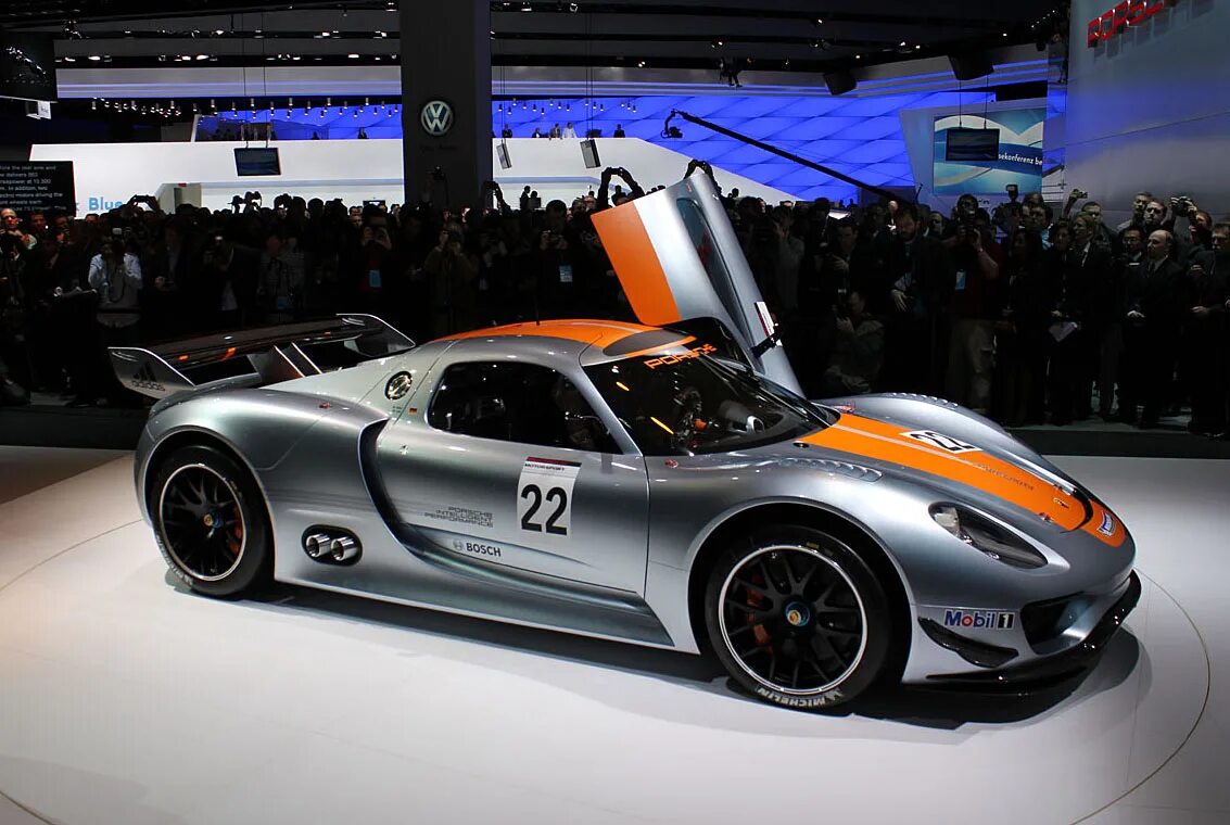 Magic6 rsr porsche. Porsche 918 rsr. порше 918 концепт. porsche 918 rs concept. porsche 918 rsr hybrid/kers.