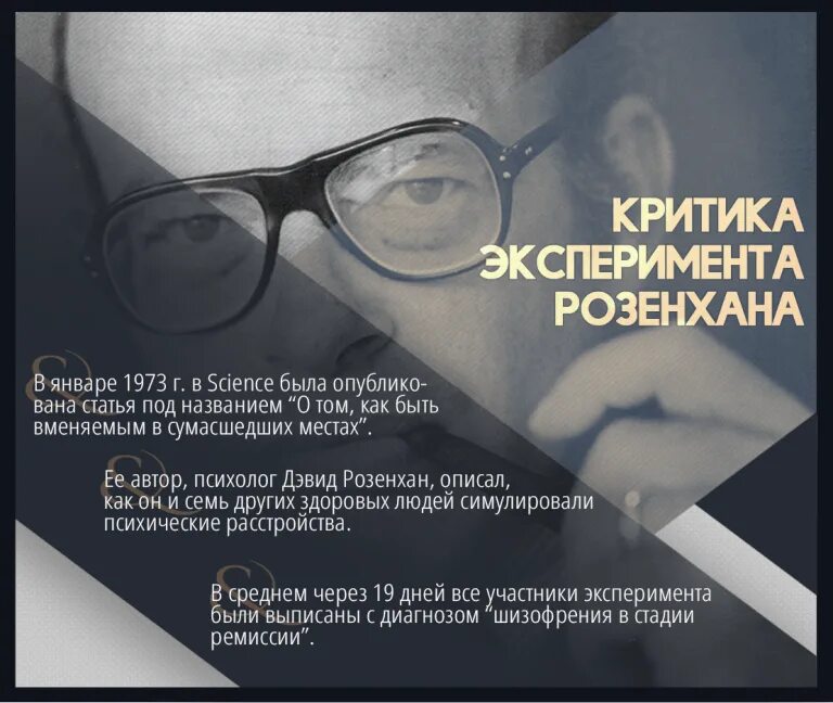 Эксперимент д. Психолог дэвид розенхан. дэвид розенхан эксперимент. дэвид розенхан психиатр. опыт розенхана.