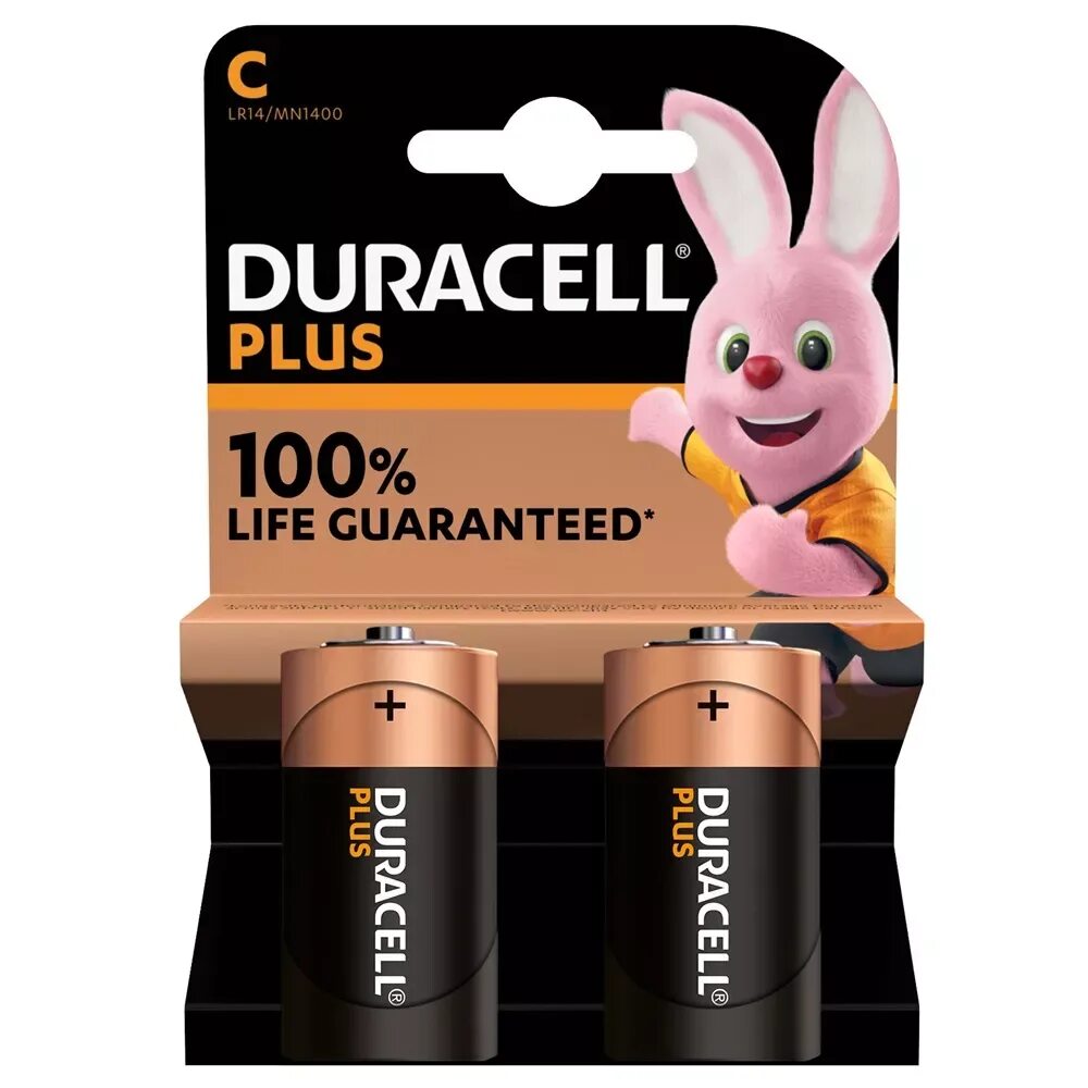Элемент питания duracell lr20-2bl. Батарейки дюрасел на озоне. Батарейки дюрасел на озоне. 5v 115484/107557. Батарейки дюрасел на озоне.