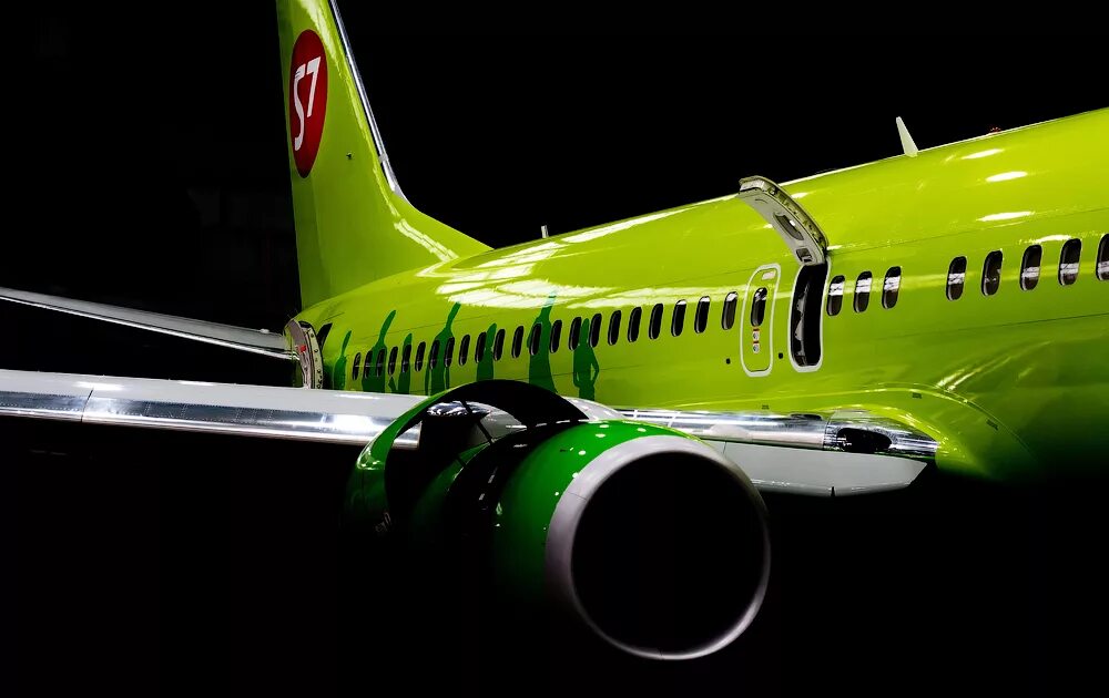 Ливреи самолетов s7. Самолёты авиакомпании s7 Airlines. S7 'qhkquc. Самолет s7. Авиарейсы s7