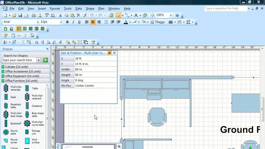 Визио размер листа. Ms visio интерфейс. программа visio. формат визио. microsoft office visio.