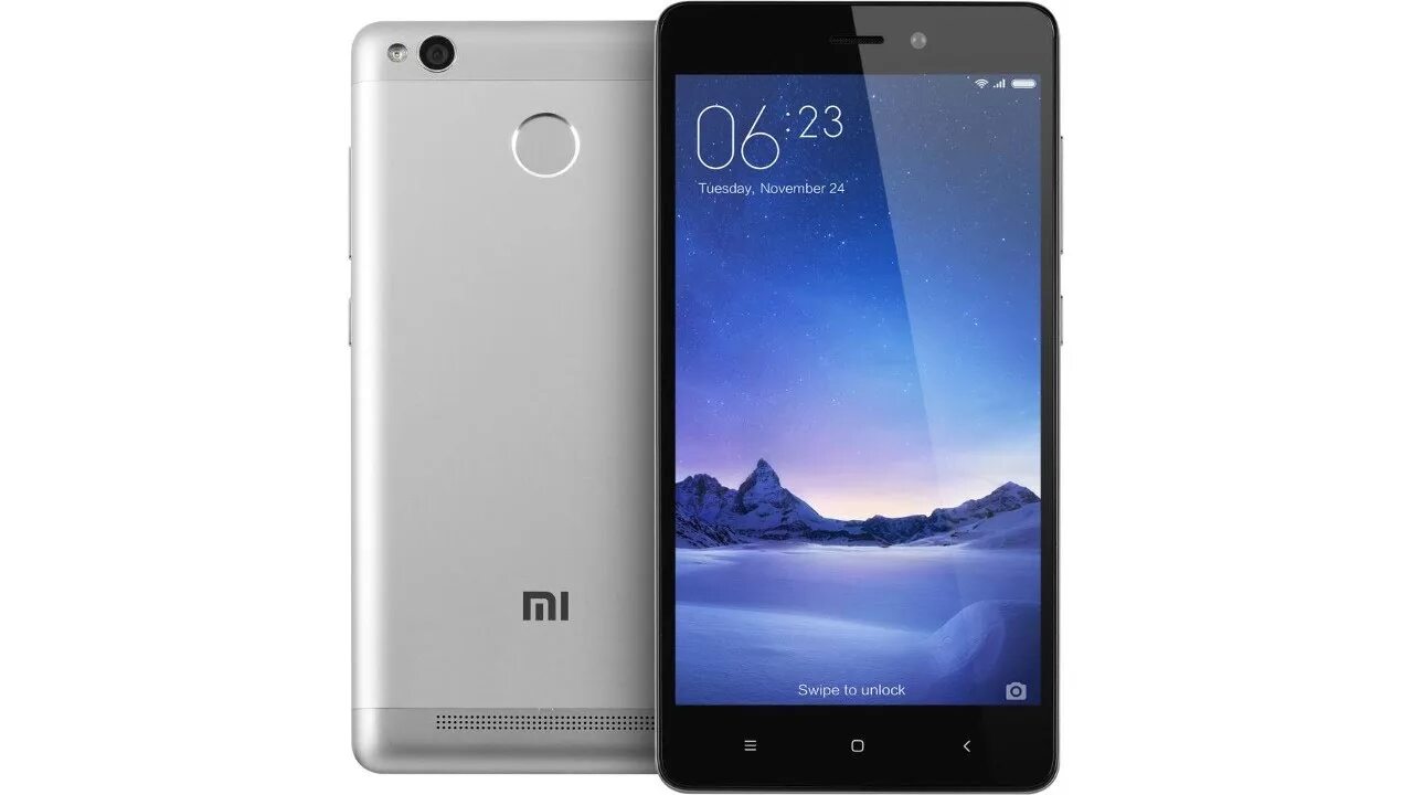 Xiaomi Redmi 3s. Xiaomi Redmi 3s 32gb. Xiaomi Redmi 3. Xiaomi Redmi 3s 16gb. Купить xiaomi 3 32gb