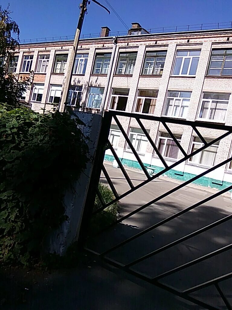 Лицей 3 г. Лицей 112 барнаул школа. Лицей 3 барнаул. Барнаул. Лицей интернат 3 барнаул.