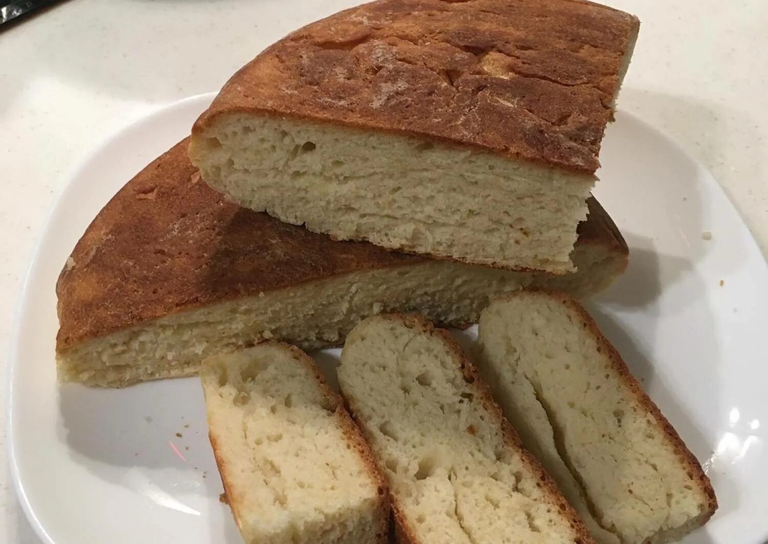 Как вкусно приготовить хлеб на сковороде. Хлеб на сковороде. кабардинский хлеб на сковороде. быстрый хлеб на сковороде. кабардинский хлеб домашний на сковороде.