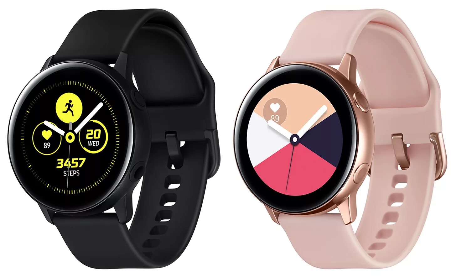 Самсунг вотч 5. Самсун ватчг 5 про. Samsung watch 5 Pro. Galaxy watch Active 8008. Samsung watch 5 classic