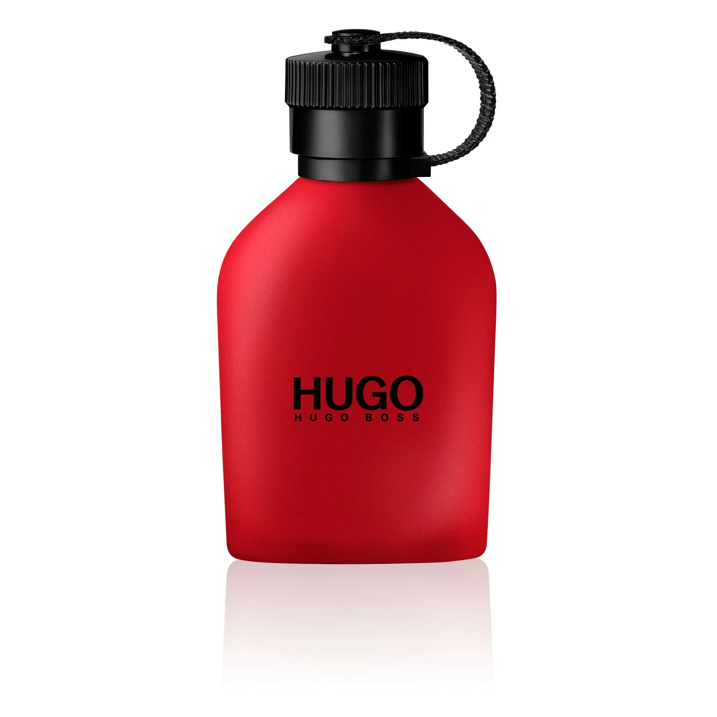 Ml hugo. Hugo Boss Red, EDT., 150 ml. Хьюго босс красный флакон. Хуго босс ред мужской. Туалетная вода Hugo Boss Hugo Red.