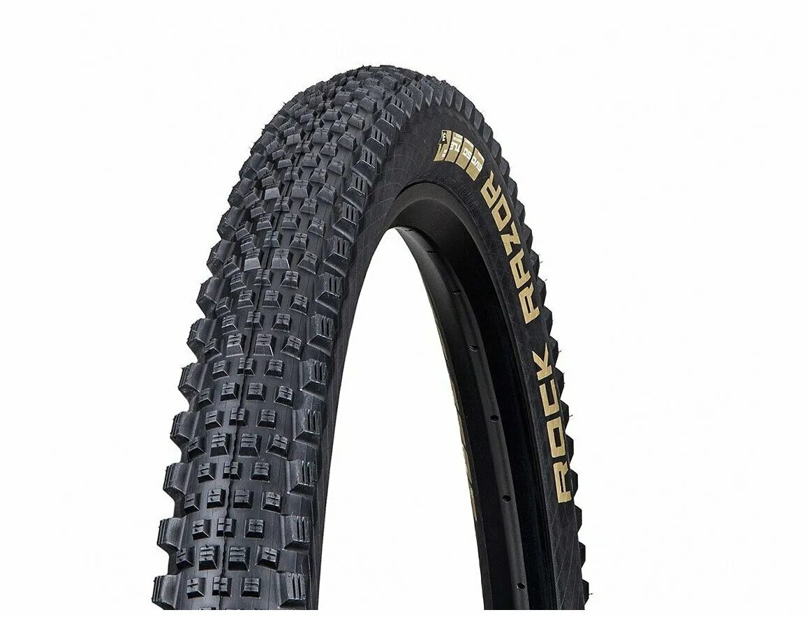 10 (52-584), h-5161. 35. Велокамера schwalbe sv6. 35. Покрышка schwalbe 26.