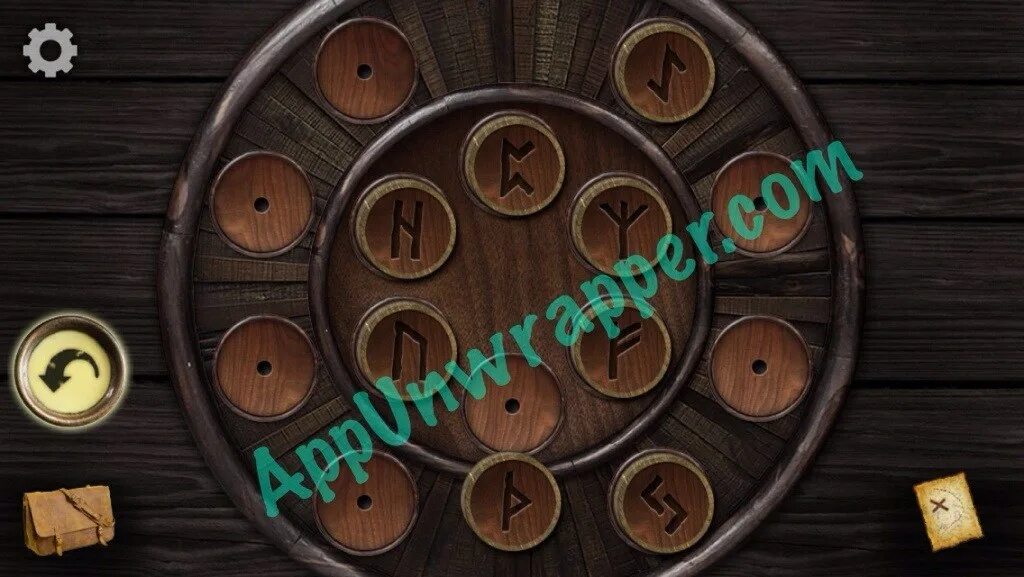 Lost ship прохождение. Ship прохождение. Lost ship головоломка с мастями. Lost ship головоломка с мастями. игра lost ship.