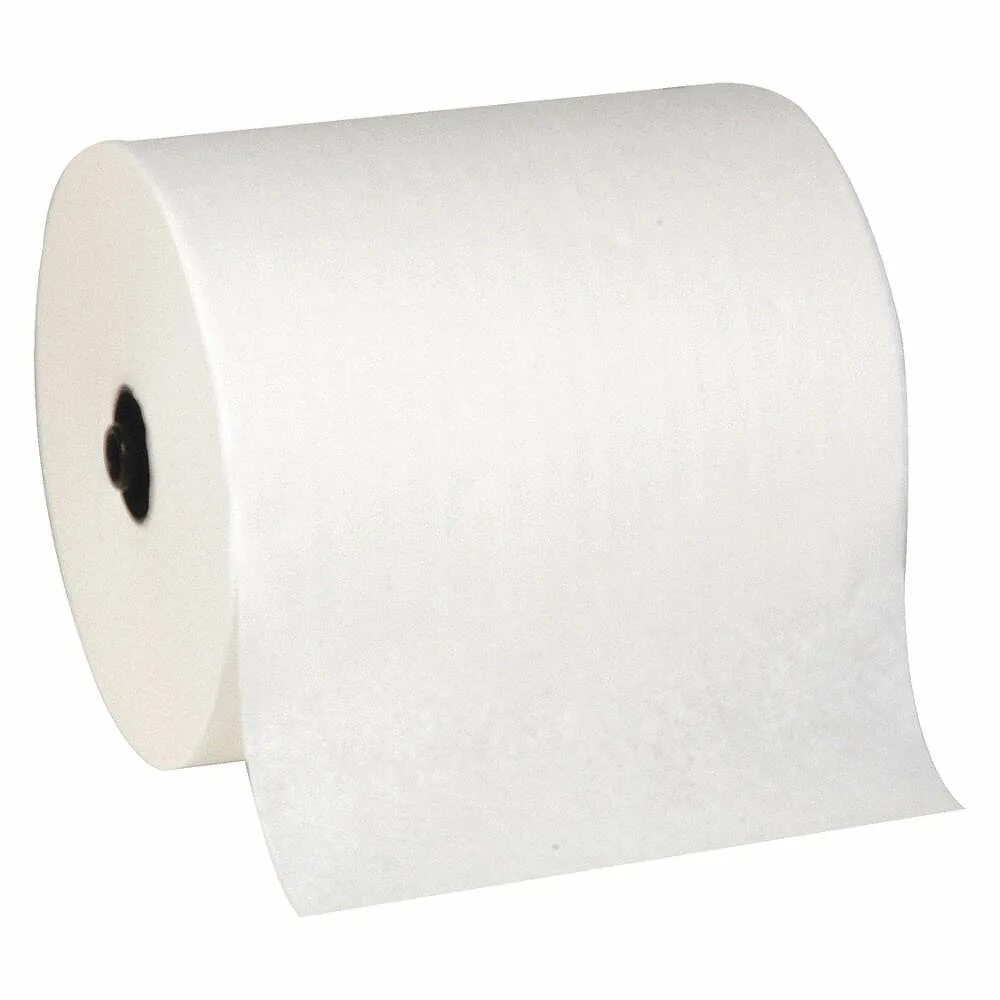 White roll. Рулон бумаги. Лист туалетной бумаги. Туалетная бумага для диспенсеров. Туалетная бумага белая на белом фоне.