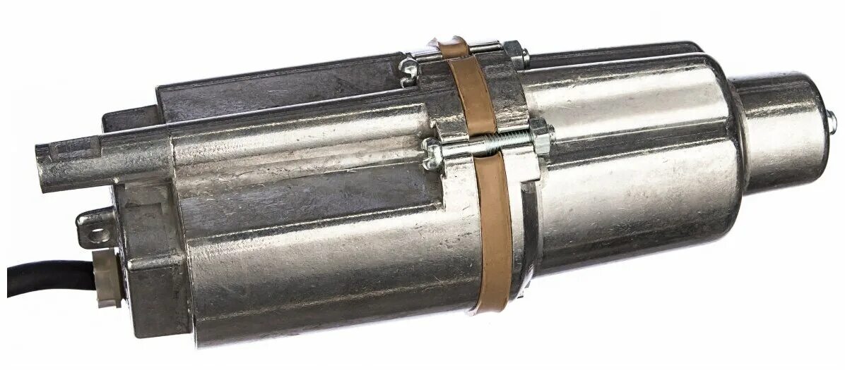 колодезный насос olsa ручеёк-1м 15м (225 вт). насос техноприбор ручеёк-1 10м. насос ручеек-1м шнур 40м. колодезный насос ливгидромаш малыш-3 бв 0,12-20 40 м. насос парма нв-1/10 аналог ручеек-1 280 вт 10 м верх.