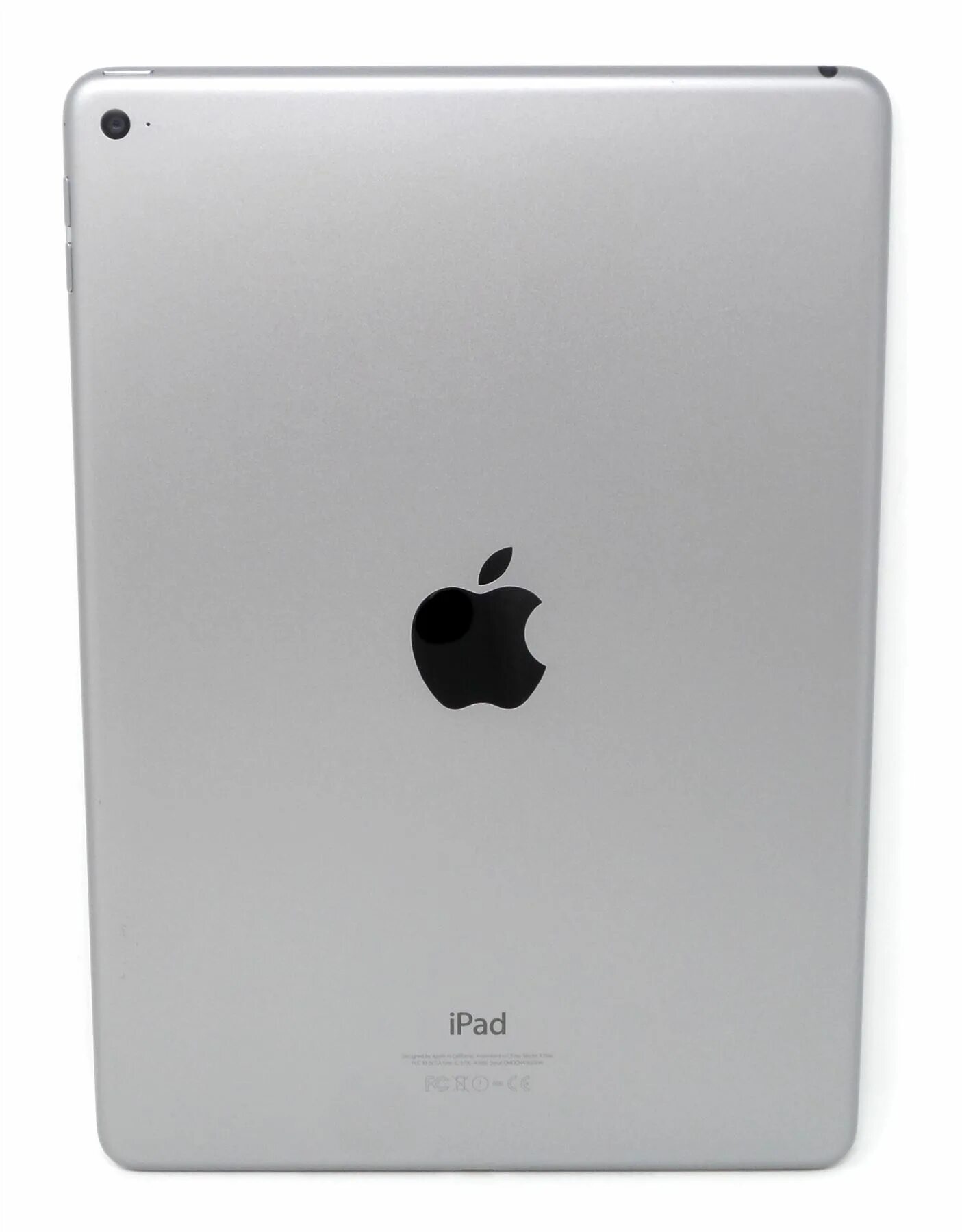 Айпад 10 64 гб купить. IPAD Air 2 Silver. IPAD Air 4 16 GB. Apple IPAD Air (2022) 64gb. IPAD Air 2 64gb.
