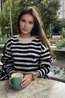 Озимкова