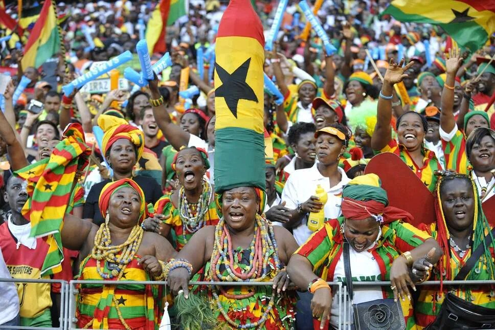 Гана страна википедия. Ghana. гана население. население ганы. ghana страна.