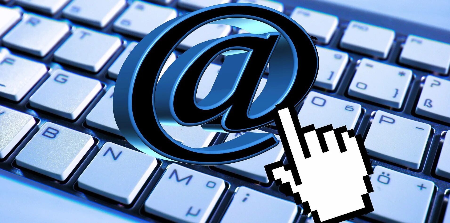 Creating e mail. Электронная почта. пот электронная. электронная почта (e-mail). электронное письмо.