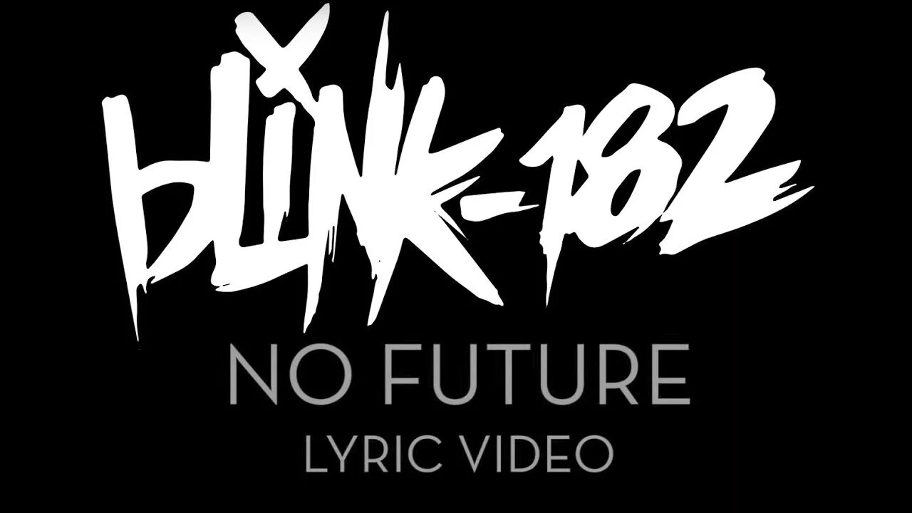 Blink code. Blink-182. blink 182 постер. рок группа блинк 182. блинк 182 лого.