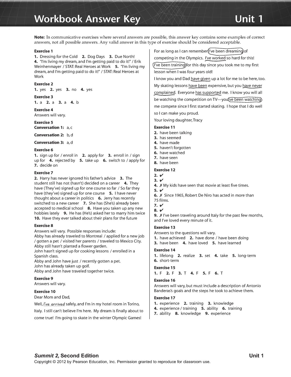 Several answers. Gateway b1 Workbook ответы Unit 6. Prepare b1 Workbook ответы 1. Gateway b1 Workbook ответы Unit 8. Gateway Unit 2 Workbook ответы.