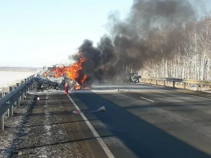 М5 уфа сейчас