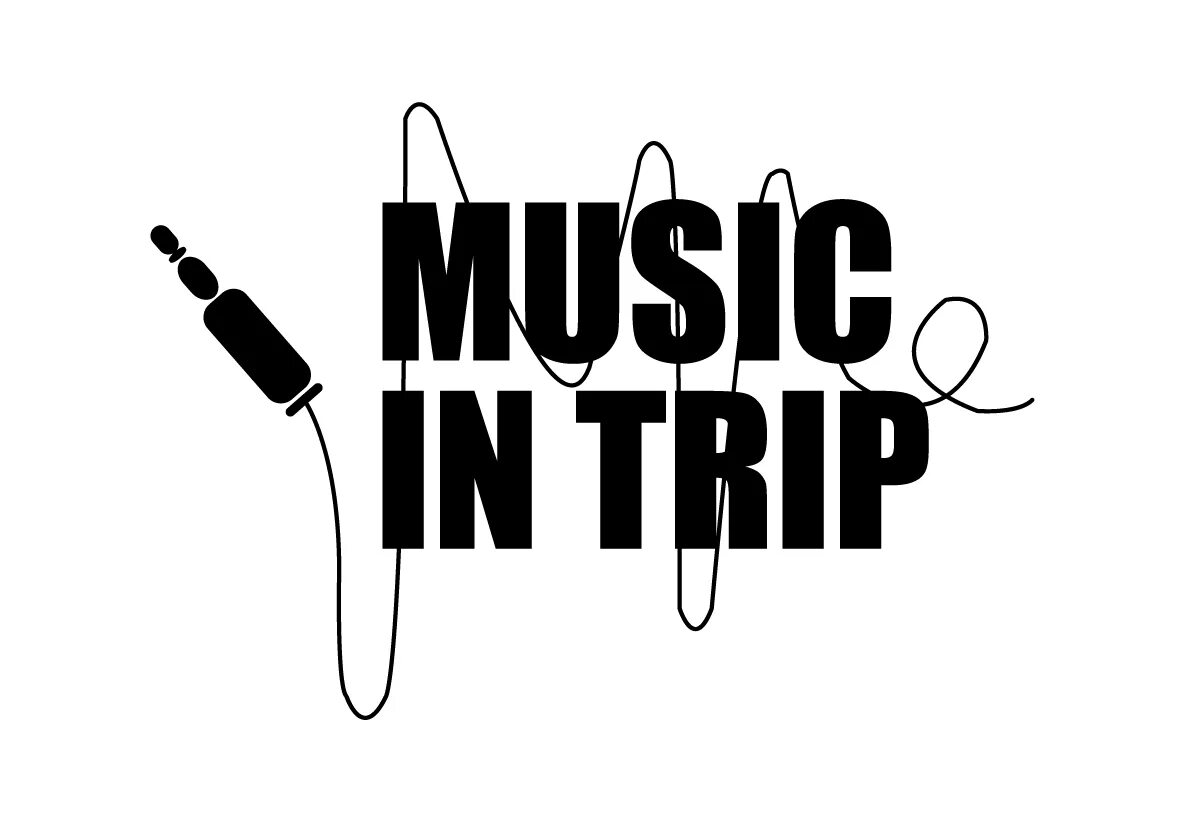 Лейбл это в музыке. Музыкальный лейбл. Музыкальные лейблы которые спонсируют артистов. Логотипы музыкальных лейблов. Логотипы лейблов.