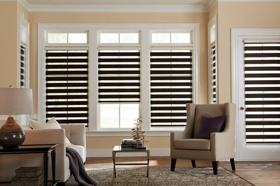 Windows roll. Жалюзи 2021 комбо. Тканевые жалюзи Hunter Douglas. Жалюзи Рулонки. Жалюзи Blackout икеа.