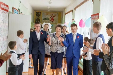 Подслушано балезино