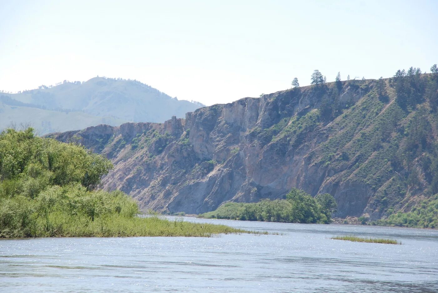 кяхта бурятия река. усть-кяхта бурятия. город кяхта бурятия.