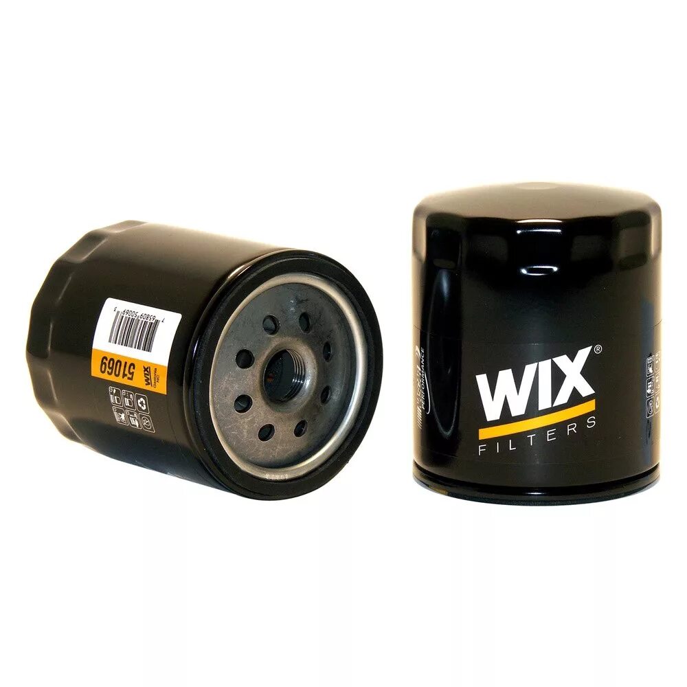 Cross фильтр масляный. Фильтр масляный wix wl7413. фильтр масляный wix 57620. фильтр масляный wix wl7504. фильтр масляный wix 51062.